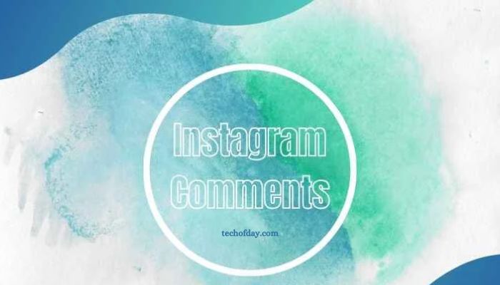 Instagram Comments Ideas (1)