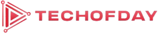 TechofDay
